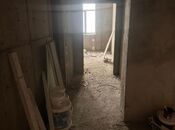 Satılır 2 otaqlı yeni tikili 76 m², Abşeron r., photo 4 from 8