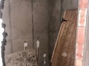 Satılır 2 otaqlı yeni tikili 76 m², Abşeron r., photo 8 from 8