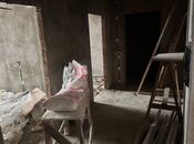 Satılır 2 otaqlı yeni tikili 76 m², Abşeron r., photo 2 from 8