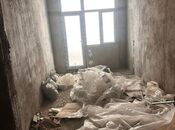 Satılır 2 otaqlı yeni tikili 76 m², Abşeron r., photo 6 from 8