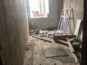 Satılır 2 otaqlı yeni tikili 76 m², Abşeron r., photo 5 from 8