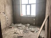 Satılır 2 otaqlı yeni tikili 76 m², Abşeron r., photo 3 from 8