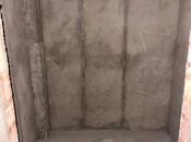 Satılır 2 otaqlı yeni tikili 76 m², Abşeron r., photo 7 from 8