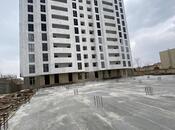 2 otaqlı yeni tikili - Azadlıq Prospekti m. - 49.5 m²