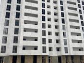 2 otaqlı yeni tikili - Azadlıq Prospekti m. - 49.5 m²
