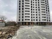 2 otaqlı yeni tikili - Azadlıq Prospekti m. - 49.5 m²