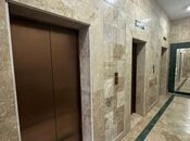 Сдаётся 2-комн. новостройка 90 м², м. Элмляр Академиясы, photo 7 from 8