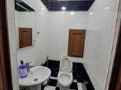 Satılır 3 otaqlı yeni tikili 124 m², Elmlər Akademiyası m., photo 5 from 8