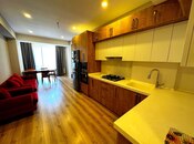 Продаётся 3-комн. новостройка 127 м², м. Ази Асланов, photo 1 from 8