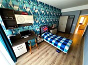 Продаётся 3-комн. новостройка 127 м², м. Ази Асланов, photo 5 from 8