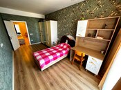 Продаётся 3-комн. новостройка 127 м², м. Ази Асланов, photo 3 from 8