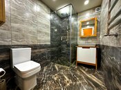 Продаётся 3-комн. новостройка 127 м², м. Ази Асланов, photo 6 from 8