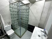 Продаётся 3-комн. новостройка 127 м², м. Ази Асланов, photo 7 from 8