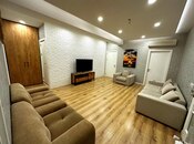 Продаётся 3-комн. новостройка 127 м², м. Ази Асланов, photo 2 from 8