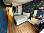 Продаётся 3-комн. новостройка 127 м², м. Ази Асланов, photo 4 from 8