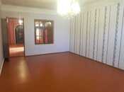 Satılır 5 otaqlı həyət evi/bağ evi 250 m², 20 Yanvar m., photo 6 from 8