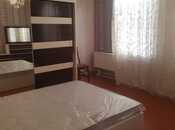 Satılır 5 otaqlı həyət evi/bağ evi 250 m², 20 Yanvar m., photo 8 from 8