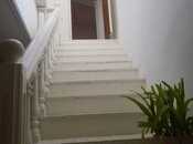 Satılır 5 otaqlı həyət evi/bağ evi 250 m², 20 Yanvar m., photo 7 from 8