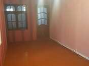 Satılır 5 otaqlı həyət evi/bağ evi 250 m², 20 Yanvar m., photo 4 from 8