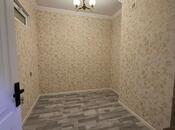 Продаётся 2-комн. новостройка 47.5 м², Абшеронcкий  р., photo 3 from 6