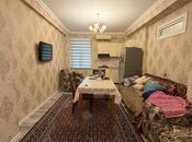 Продаётся 2-комн. новостройка 47.5 м², Абшеронcкий  р., photo 1 from 6