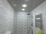 Продаётся 2-комн. новостройка 47.5 м², Абшеронcкий  р., photo 6 from 6