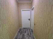 Продаётся 2-комн. новостройка 47.5 м², Абшеронcкий  р., photo 5 from 6