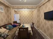 Продаётся 2-комн. новостройка 47.5 м², Абшеронcкий  р., photo 2 from 6