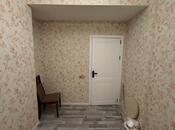 Продаётся 2-комн. новостройка 47.5 м², Абшеронcкий  р., photo 4 from 6