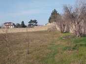 Satılır  torpaq 16.5 sot, Novxanı q., photo 2 from 6