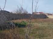 Satılır  torpaq 16.5 sot, Novxanı q., photo 3 from 6