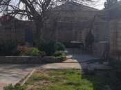 Satılır  torpaq 16.5 sot, Novxanı q., photo 6 from 6