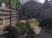 Satılır  torpaq 16.5 sot, Novxanı q., photo 5 from 6