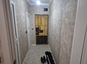 Satılır 2 otaqlı köhnə tikili 50 m², Memar Əcəmi m., photo 7 from 8