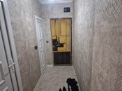 Satılır 2 otaqlı köhnə tikili 50 m², Memar Əcəmi m., photo 8 from 8