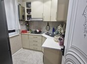 Satılır 2 otaqlı köhnə tikili 50 m², Memar Əcəmi m., photo 5 from 8