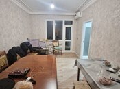 Elan №5922091 - Bakı, Memar Əcəmi m., 2 otaqlı, 50 m², 5/5 mərtəbə