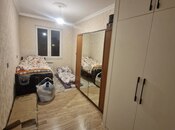 Satılır 2 otaqlı köhnə tikili 50 m², Memar Əcəmi m., photo 3 from 8