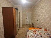 Satılır 2 otaqlı köhnə tikili 50 m², Memar Əcəmi m., photo 4 from 8