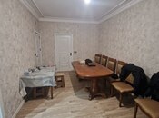 Satılır 2 otaqlı köhnə tikili 50 m², Memar Əcəmi m., photo 2 from 8