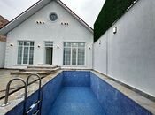 Satılır 4 otaqlı həyət evi/bağ evi 130 m², Şüvəlan q., photo 3 from 8