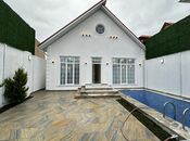 Satılır 4 otaqlı həyət evi/bağ evi 130 m², Şüvəlan q., photo 1 from 8