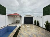 Satılır 4 otaqlı həyət evi/bağ evi 130 m², Şüvəlan q., photo 6 from 8