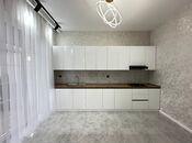 Satılır 4 otaqlı həyət evi/bağ evi 130 m², Şüvəlan q., photo 8 from 8