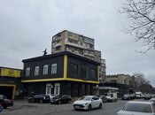 Elan №5922092 - Bakı, Əhmədli m., 8 otaqlı, 424 m²