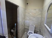 İcarəyə verilir 8 otaqlı ofis 424 m², Əhmədli m., photo 7 from 8