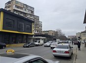 İcarəyə verilir 8 otaqlı ofis 424 m², Əhmədli m., photo 2 from 8