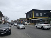 İcarəyə verilir 8 otaqlı ofis 424 m², Əhmədli m., photo 5 from 8