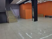 İcarəyə verilir 8 otaqlı ofis 424 m², Əhmədli m., photo 8 from 8