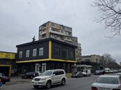 İcarəyə verilir 8 otaqlı ofis 424 m², Əhmədli m., photo 4 from 8
